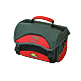 Plano 3600 Softsider Tackle Bag