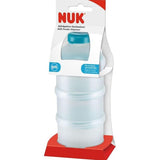 Nuk Milk Powder Dispenser