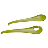 Sanaliving Salad Servers