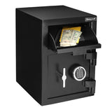 Honeywell Depository Security Safe