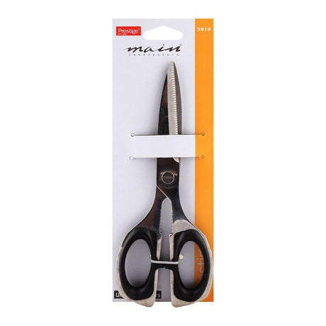 Prestige Universal Scissors