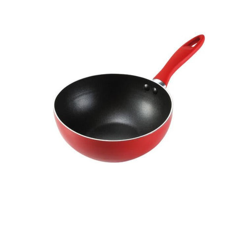 Mini Wok Pan 16cm