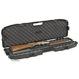 Plano Molding ProMax™ PillarLock™ Take Down Gun Case