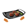 Grilling Pan 42x28 CM