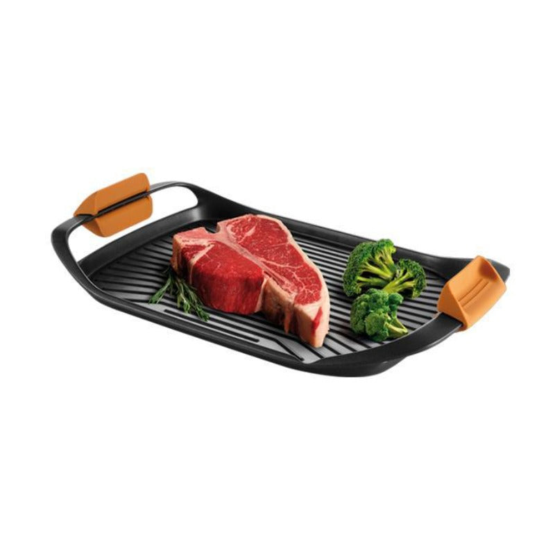 Grilling Pan 42x28 CM