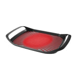 Grilling Pan 42x28 CM