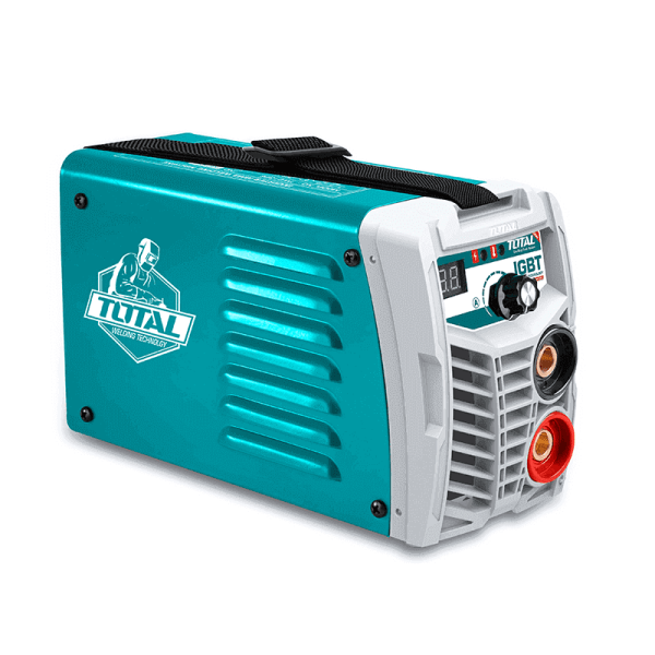 Inverter MMA Welding machine