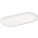 Pearl Serving Platter