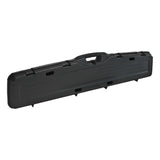 Plano Pro-Max Series Single Scoped Rifle Case