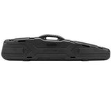 Plano Black Molding ProMax Rifle Case