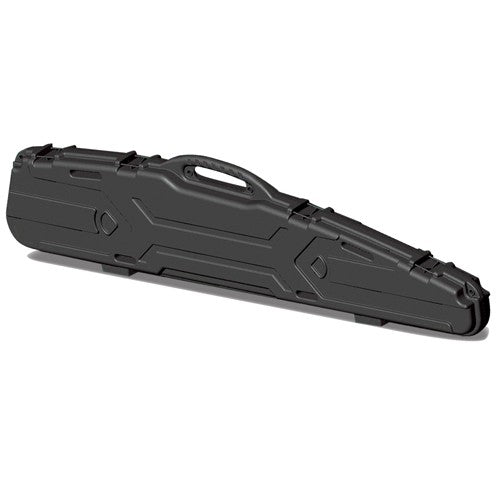 Plano Black Molding ProMax Rifle Case