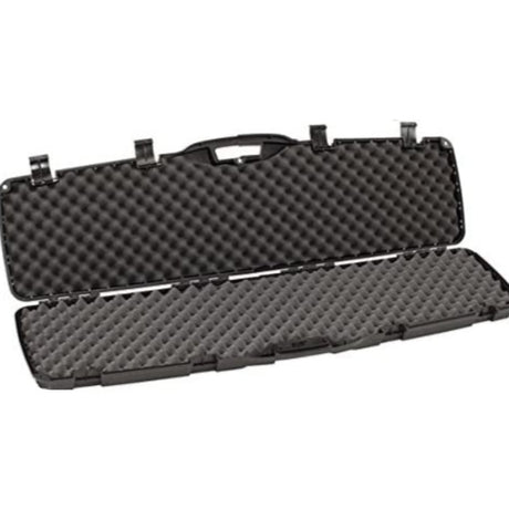 Plano Protector Series Double Gun Case