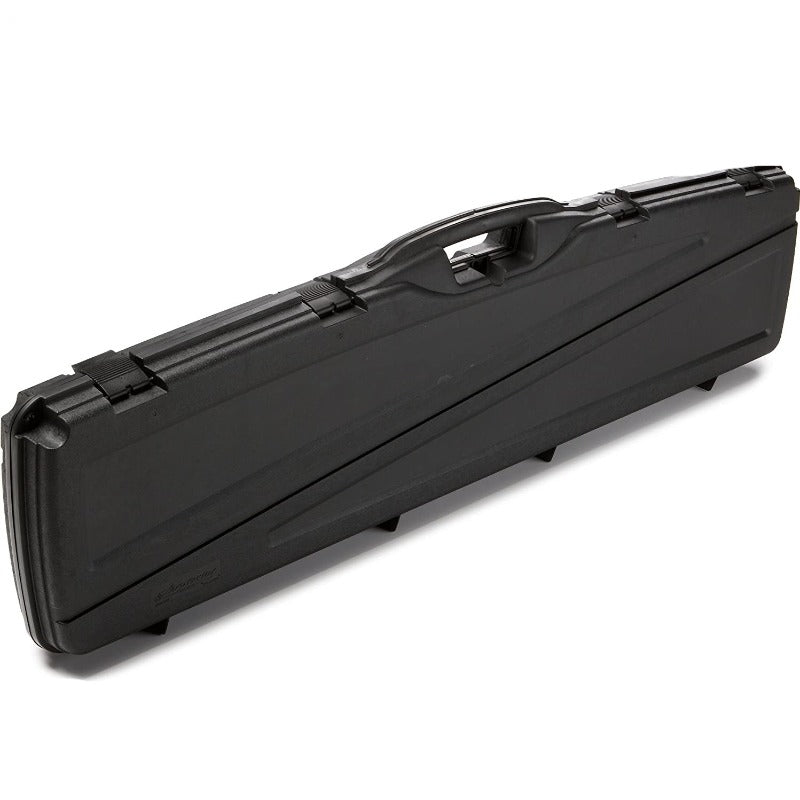 Plano Protector Series Double Gun Case