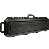 Plano All Weather Hard Sided Tactical Rifle Long Gun Case