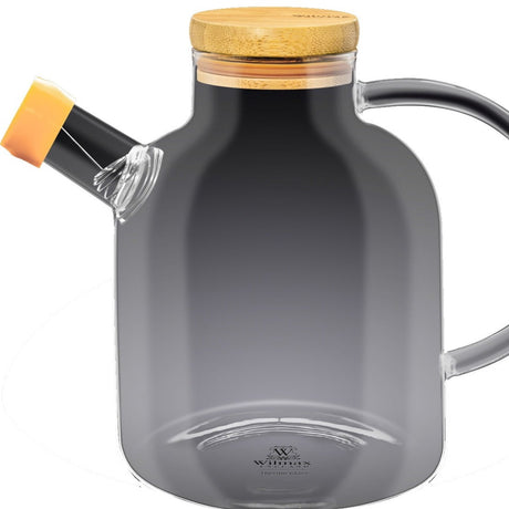 500 ML Oil Bottle