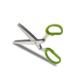 Herb Scissor