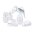 Nature Sense Breastfeed Set Jolie