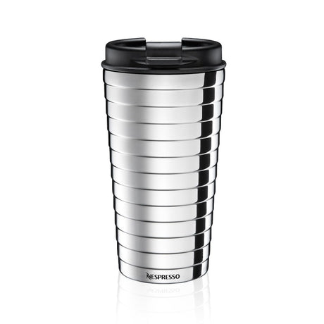 Nespresso Touch Travel Mug