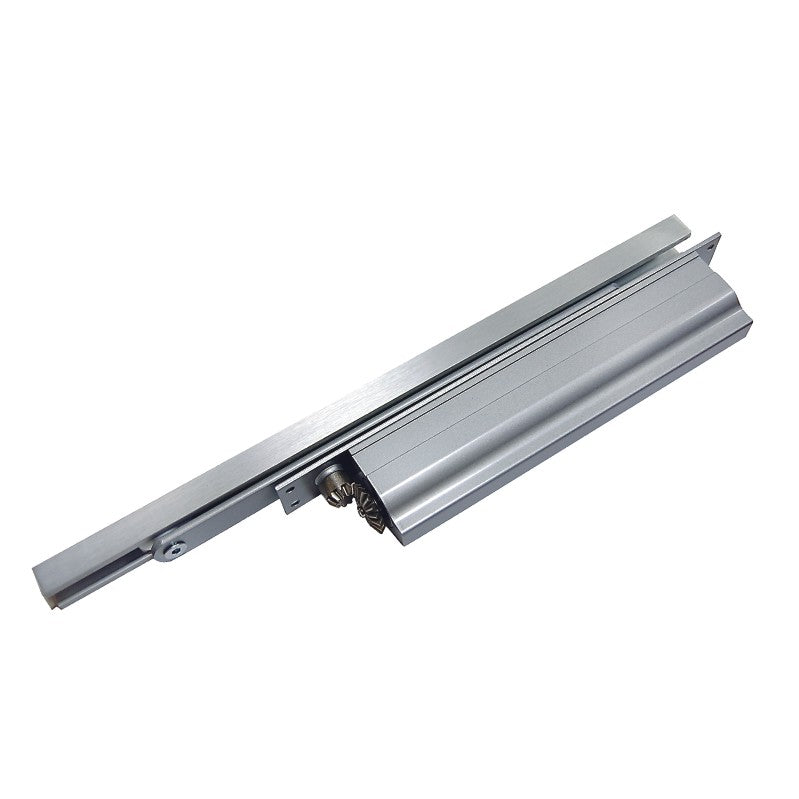 EuroArt Concealed Cam Action Door Closer EN 2-6