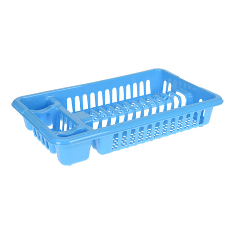 Dish Draining Rack