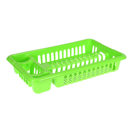 Dish Draining Rack