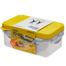 To Go Lunch Box 3 in 1