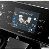 Delonghi PrimaDonna Class Coffee Machine