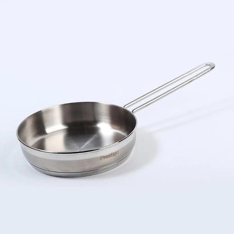 Infinity 24cm Frypan