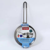 Infinity 24cm Frypan