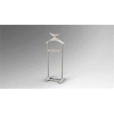 Primanova Coat Stand