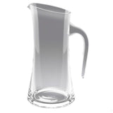 650ML Glass Jug