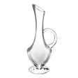 Decanter Wilmax Crystalline 1000ml