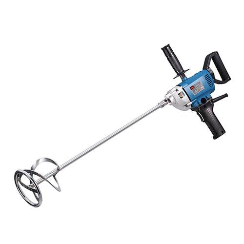 DONGCHENG ELECTRIC MIXER, 1010W, 160mm, 780r.p.m, 3.5kg