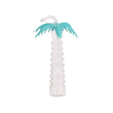 Palm Tree Drinking Bottle