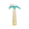 Palm Tree Drinking Bottle