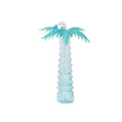 Palm Tree Drinking Bottle