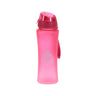 Sports bottle 650ML