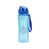 Sports bottle 650ML