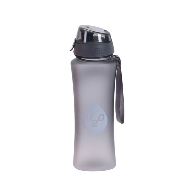 Sports bottle 650ML