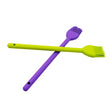 Ibili Fiberglass Silicone Brush