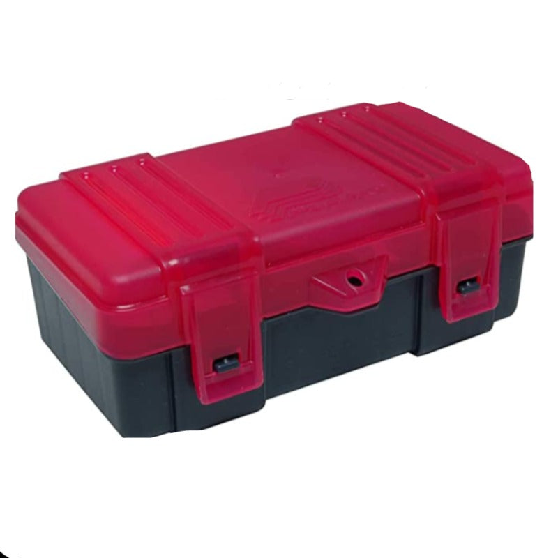 Plano Molding 50 Count Ammo Case 9mm