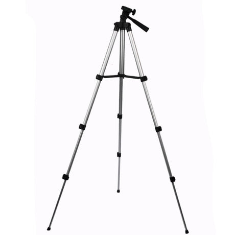 Tripod Stand For Mobile