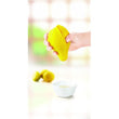 Citrus Lemon Squeezer