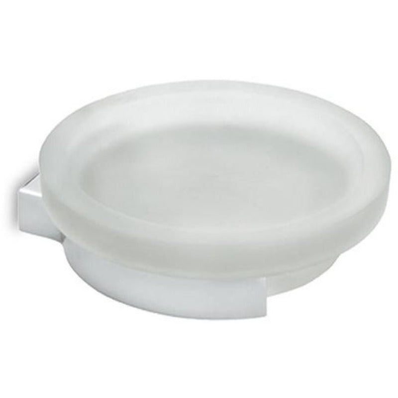 Wall Soap Dish