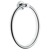 Towel Ring