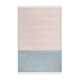 Cloud Dancer Rug 4 ft by 6 ft