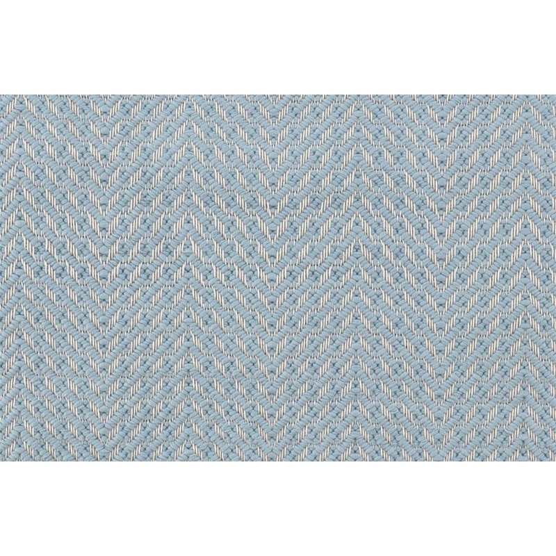 Cloud Dancer Rug 4 ft by 6 ft