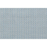 Cloud Dancer Rug 4 ft by 6 ft