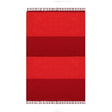 Sweet Chilli Rug 4 ft by 6 ft