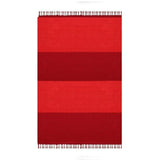 Sweet Chilli Rug 4 ft by 6 ft